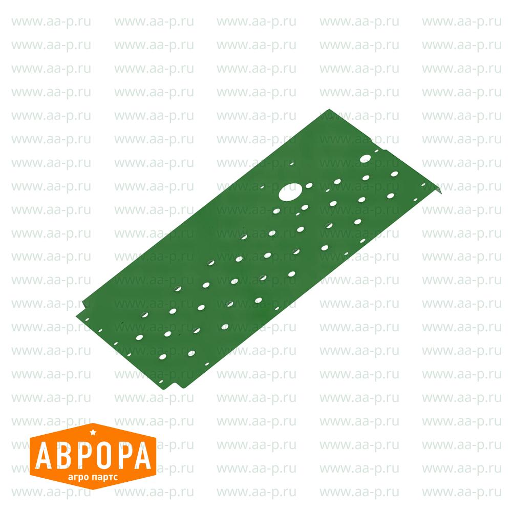 AN303187 ПЛАТФОРМА